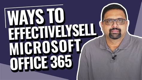 Is it legal to sell Microsoft accounts?