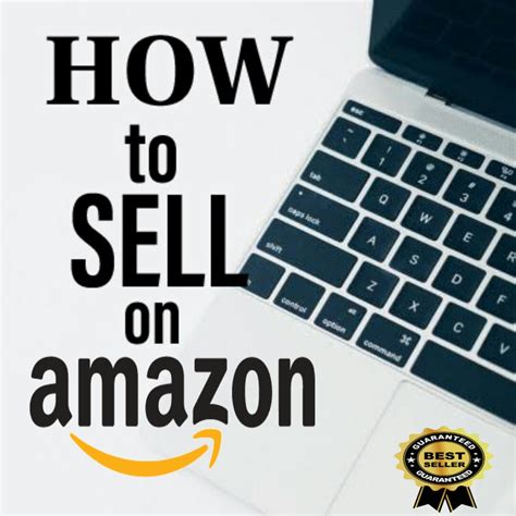 Is it legal to sell on Amazon?