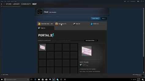 Is it legal to sell your Steam account?