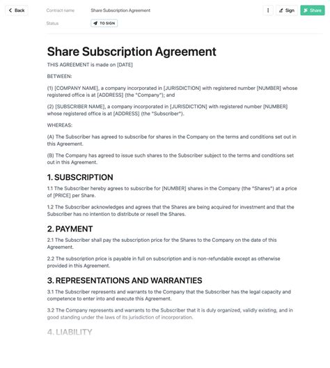 Is it legal to share subscriptions?