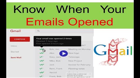 Is it legal to track email opens?