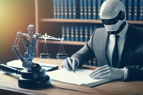 Is it legal to use AI content?