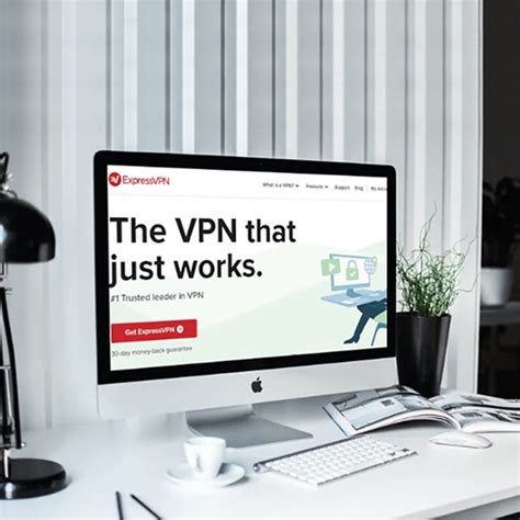 Is it legal to use Expressvpn?