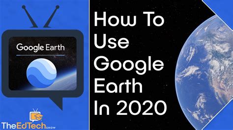 Is it legal to use Google Earth?