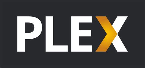 Is it legal to use Plex?