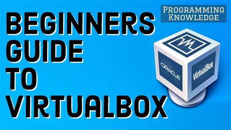 Is it legal to use VirtualBox?