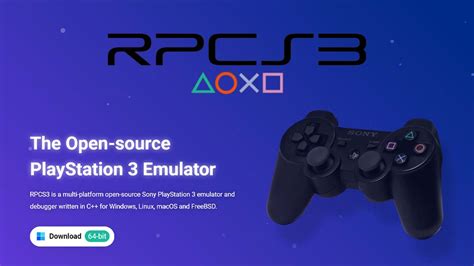 Is it legal to use a PlayStation emulator?
