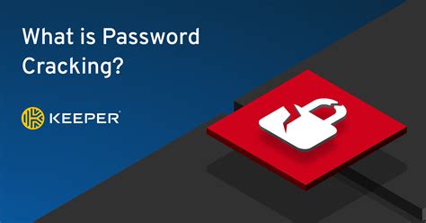 Is it legal to use a password cracking tool?