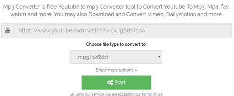 Is it legal to use an MP3 Converter?