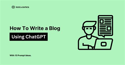 Is it legal to write a blog with ChatGPT?