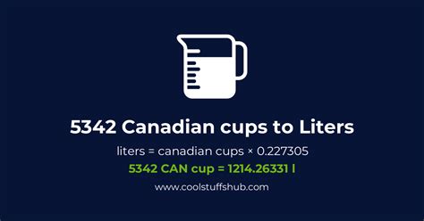 Is it liter or Litre in Canada?