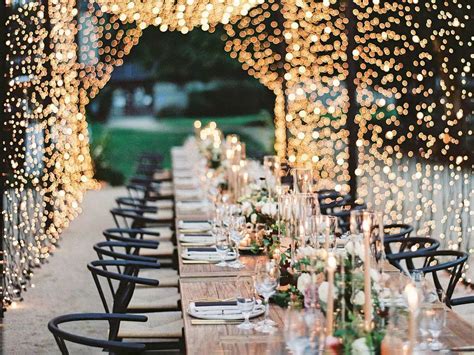 Is it mandatory to have a rehearsal dinner?