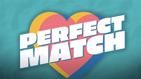 Is it match perfect or perfectly?