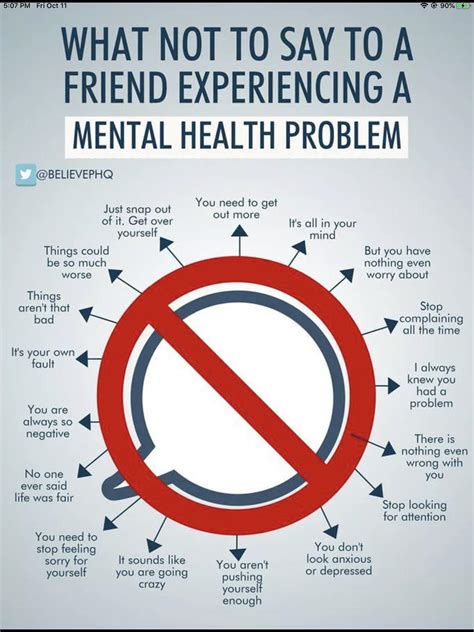 Is it mentally healthy to have no friends?