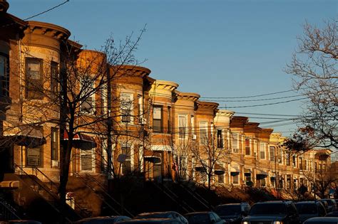 Is it more expensive to live in Brooklyn or Queens?