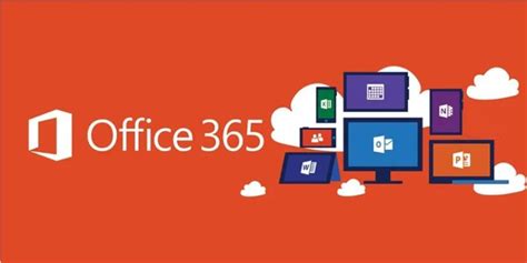 Is it necessary to buy Office 365?