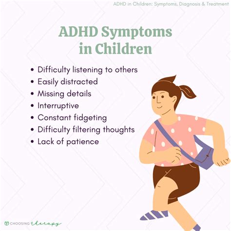 Is it normal for a 13 year old to have ADHD?