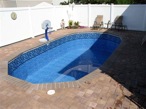 Is it normal to add water to pool once a week?