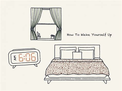 Is it normal to be able to wake yourself up from a dream?
