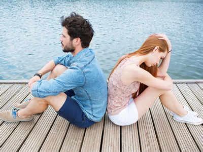 Is it normal to fall out of love after marriage?