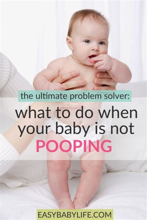 Is it normal to fart without pooping?