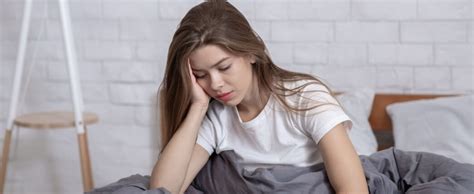 Is it normal to feel tired before your period?