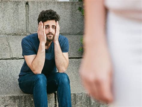 Is it normal to feel unsure going into a relationship?