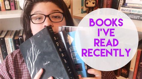 Is it normal to forget books I've read?