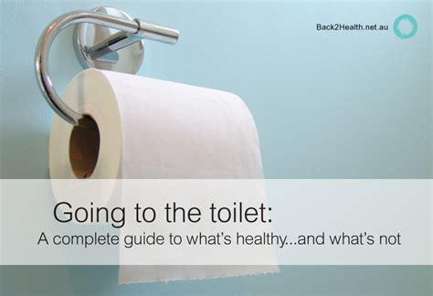 Is it normal to go toilet every 30 minutes?