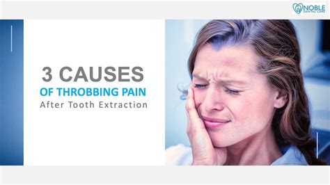 Is it normal to have pain 4 days after tooth extraction?