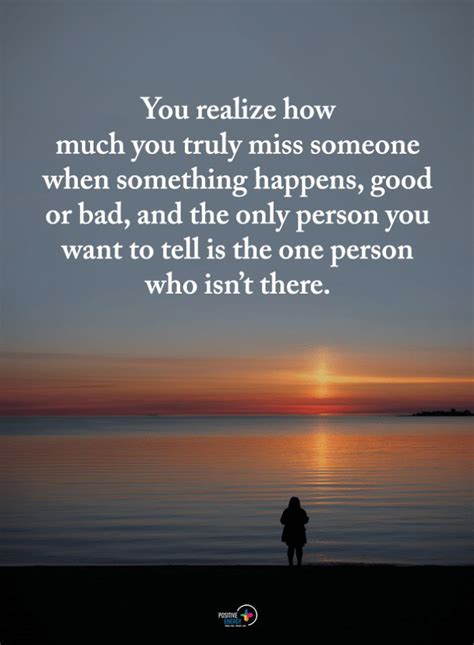 Is it normal to miss someone who treated you bad?