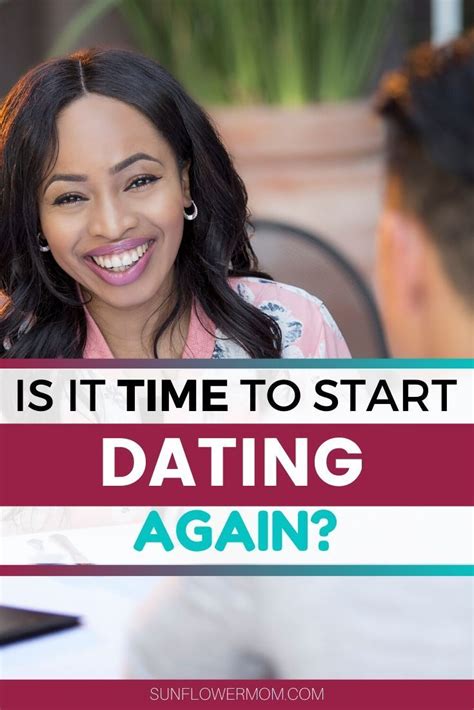 Is it normal to start dating at 25?