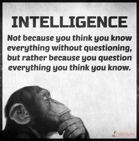 Is it normal to think of yourself as we?