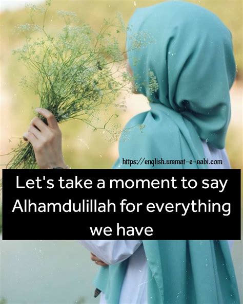 Is it ok for non Muslims to say Alhamdulillah?