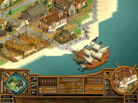 Is it ok to pirate old games reddit?