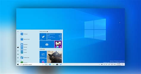 Is it ok to use Windows 10 in 2023?