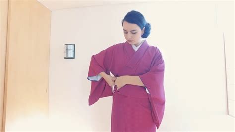 Is it okay for anyone to wear a kimono?