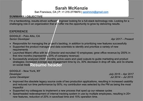 Is it okay if my resume is 1.5 pages?