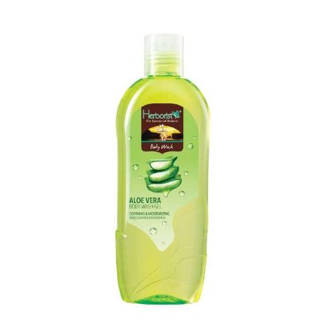 Is it okay not to rinse aloe vera gel?