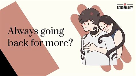 Is it okay to be a clingy girlfriend?