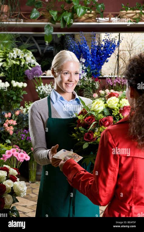 Is it okay to buy flowers a day before?