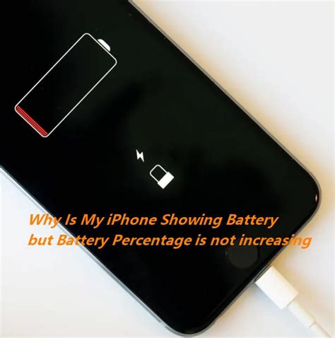 Is it okay to charge iPhone to 90 percent?