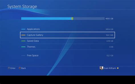 Is it okay to delete games on PS4?