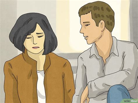 Is it okay to hide a relationship from your parents?