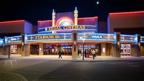 Is it okay to makeout in a movie theater?