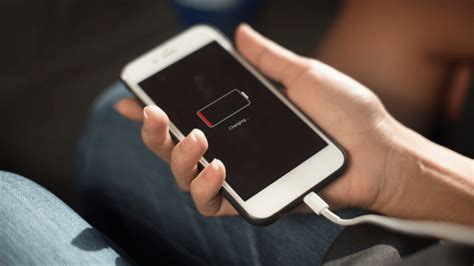 Is it okay to play iPhone while charging?