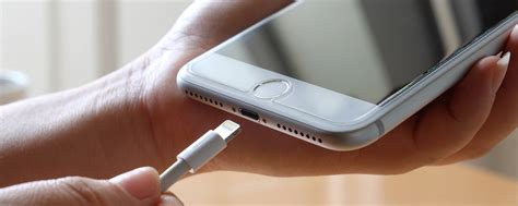 Is it okay to play phone while charging iPhone?