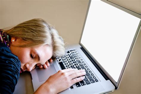 Is it okay to put laptop on sleep overnight?