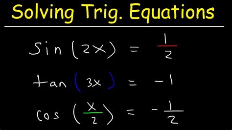 Is it okay to skip trigonometry?