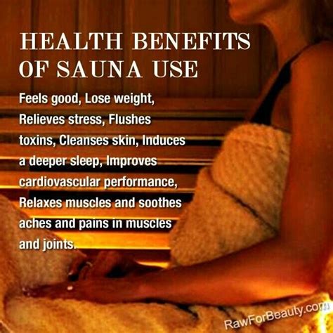 Is it okay to steam sauna everyday?